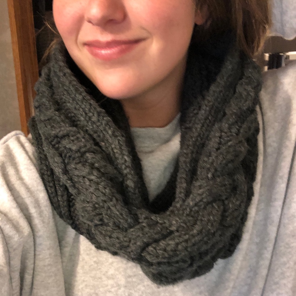 Scarf